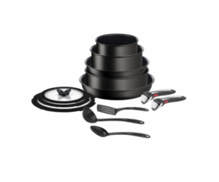 Tefal L3959343 Ingenio Unlimited ON