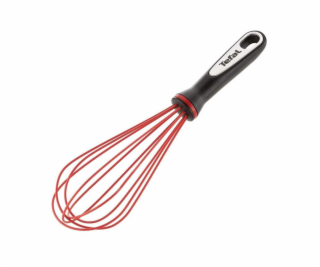 Vejce šlehač TEFAL Ingenio K2071714