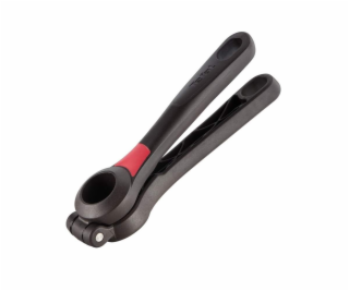 TEFAL K2072614 Lis na česnek Ingenio 