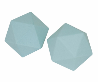 Marimex Houbičky čistící AQUAKRYSTAL - sada 2 ks (10961004)