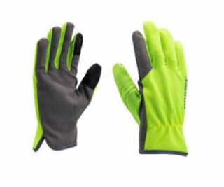 Rukavice pracovní SIENOS, velikost 10