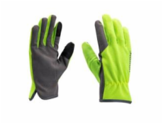 Rukavice pracovní SIENOS, velikost 10