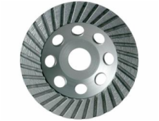 Festa Kotouč diamantový brusný turbo O 150 x 22,2 mm