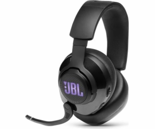 JBL QUANTUM400BLK