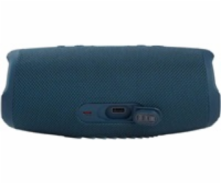 JBL Charge 5 Blue
