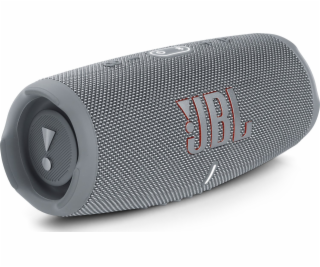 JBL Charge 5 Grey