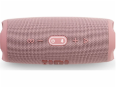 JBL Charge 5 Pink
