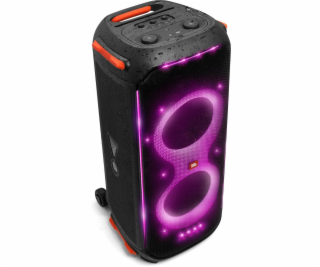 JBL PartyBox 710 Black