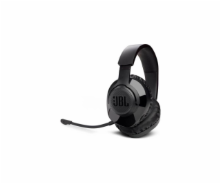 JBL QUANTUM 350 Wireless