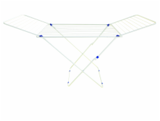 Leifheit 81539 Sušák na prádlo Classic 200 Easy