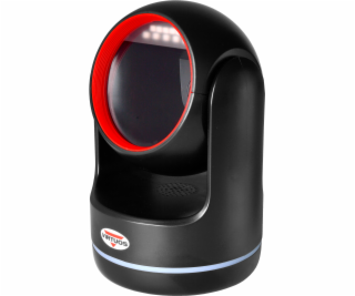 Cutter with media sensor PC45