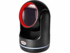 Cutter with media sensor PC45