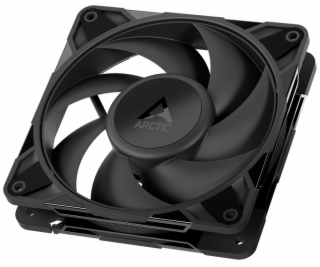 Arctic ventilátor P12 Pro