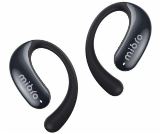 Mibro Sluchátka OpenEar (černá)