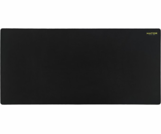 Hator Podložka pod myš Speedlink Tonn EVO XXL černá (HTP-...
