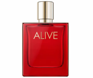 Hugo Boss Parfém Alive 50ml