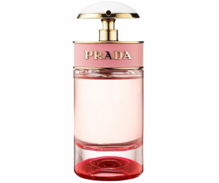 Prada Candy Florale EDT sprej 80ml