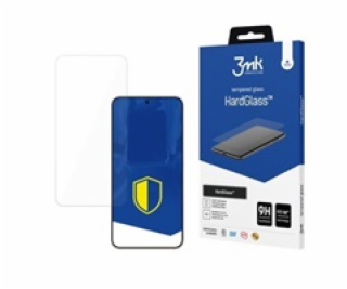 3mk HardGlass pro Samsung Galaxy S25 Edge