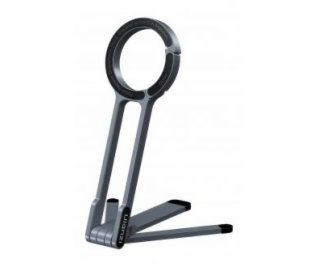 Ulanzi Stativ MA30 s magnetickým držákem - šedý