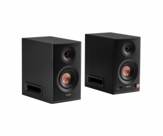 Duální ovládací panel Shelly Wall Display X2 WiFi/BLU (st...