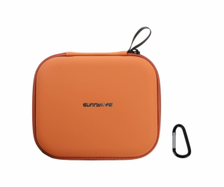 Sunnylife mini B977-C ochranné pouzdro pro RC ovladače DJ...