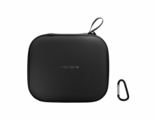 Sunnylife mini B977-D ochranné pouzdro pro RC ovladače DJI (černé)