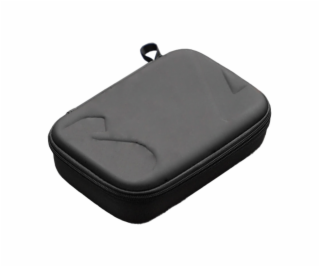 Etui Sunnylife do DJI Osmo Mobile 7P (czarne)