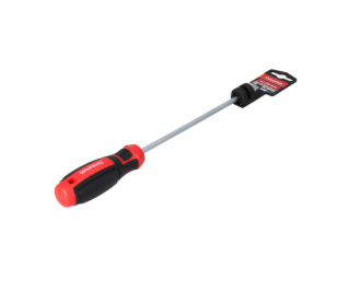 Plochý šroubovák Draumet 6 x 200 mm