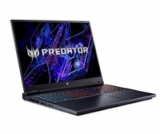 ACER NTB Predator Helios Neo 18 AI (PHN18-72-94AB),Ultra9...