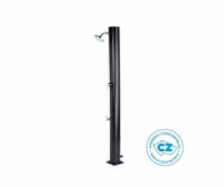 Marimex solární sprcha UNO 35 l