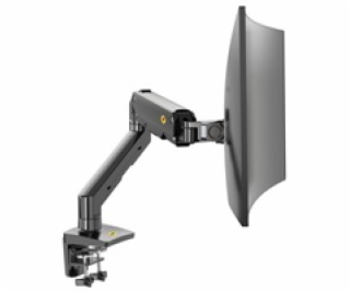 Stolní držák na širokoúhlý monitor Tv NB G50 (Komplet)