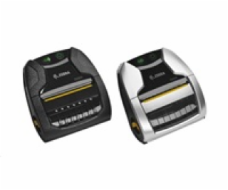 Zebra ZQ310 Plus, Outdoor, USB-C, BT (BLE), NFC, 8 dots/m...