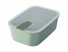 Mepal Easy Clip Frischhaltedose 1000 ml Nordic Sage