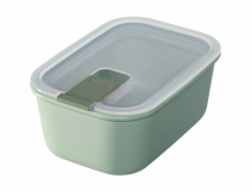 Mepal Easy Clip Frischhaltedose 700 ml Nordic Sage