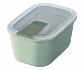 Mepal Easy Clip Frischhaltedose 450 ml Nordic Sage