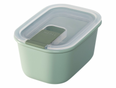 Mepal Easy Clip Frischhaltedose 450 ml Nordic Sage