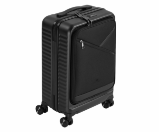 Rivacase 8181 Clark ECO Kabinenkoffer