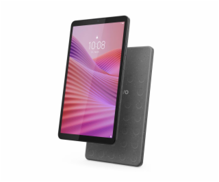 Lenovo Tab One 64GB