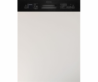 ECG EDS 300763 Blackline