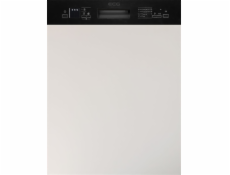 ECG EDS 300763 Blackline