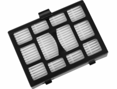 ECG VP S105X HEPA filtr