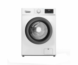 ECG EWS 60120 iSteam