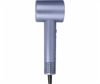 ECG Modifica Sonica Moonstone