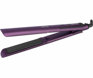 ECG Modifica Straight Chiara