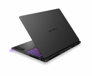 NTB OMEN MAX 16-ak0002nc, Ryzen AI 9 HX 375, 16  2.5K , 3...