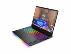 NTB OMEN MAX 16-ak0003nc, Ryzen AI 9 HX 375, 16  2.5K , 32GB DDR5 2DM 5600,  1TB SSD, RTX 5080 16GB Win11, 2Y on-site