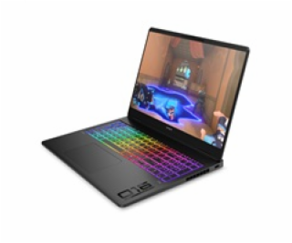 NTB OMEN MAX 16-ak0001nc, Ryzen AI 9 HX 375, 16  2.5K , 3...