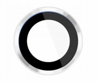 3mk Lens Protection Pro Transparent pro Apple iPhone Air