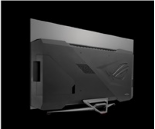 ASUS LCD 47.5  PG48UQ 3840x2160 ROG Swift OLED GAMING 4K,...