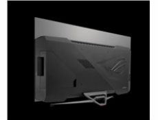 ASUS LCD 47.5  PG48UQ 3840x2160 ROG Swift OLED GAMING 4K, OLED, 450cs, 138Hz, 0.1ms, repro 10W, HDMI DP USB vesa